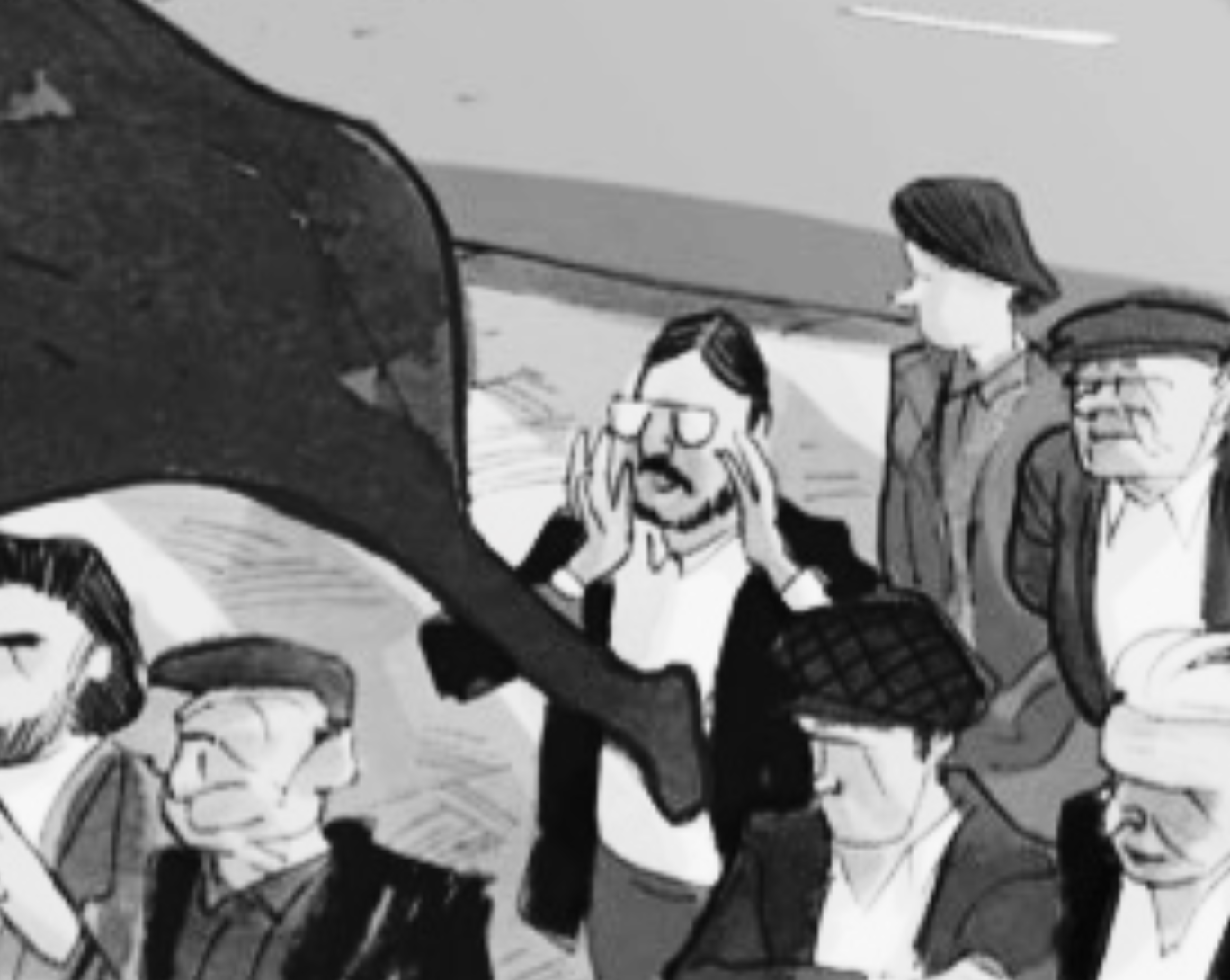 Hero Background Bottom